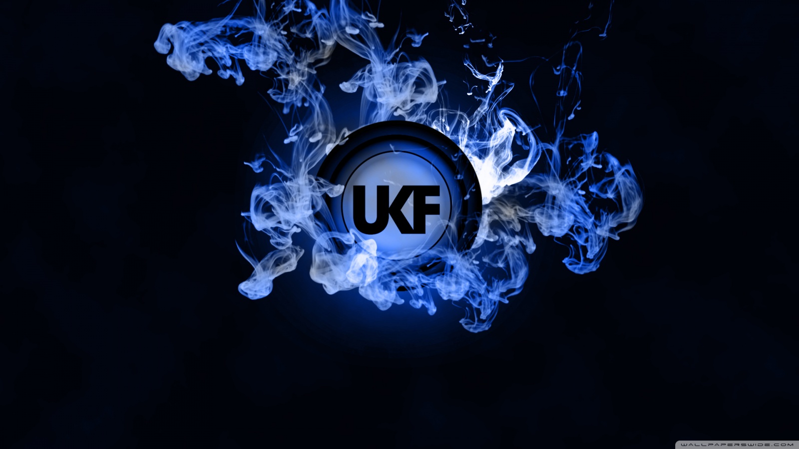 Ukf Music 4k HD Desktop Wallpaper For Ultra Tv Wide