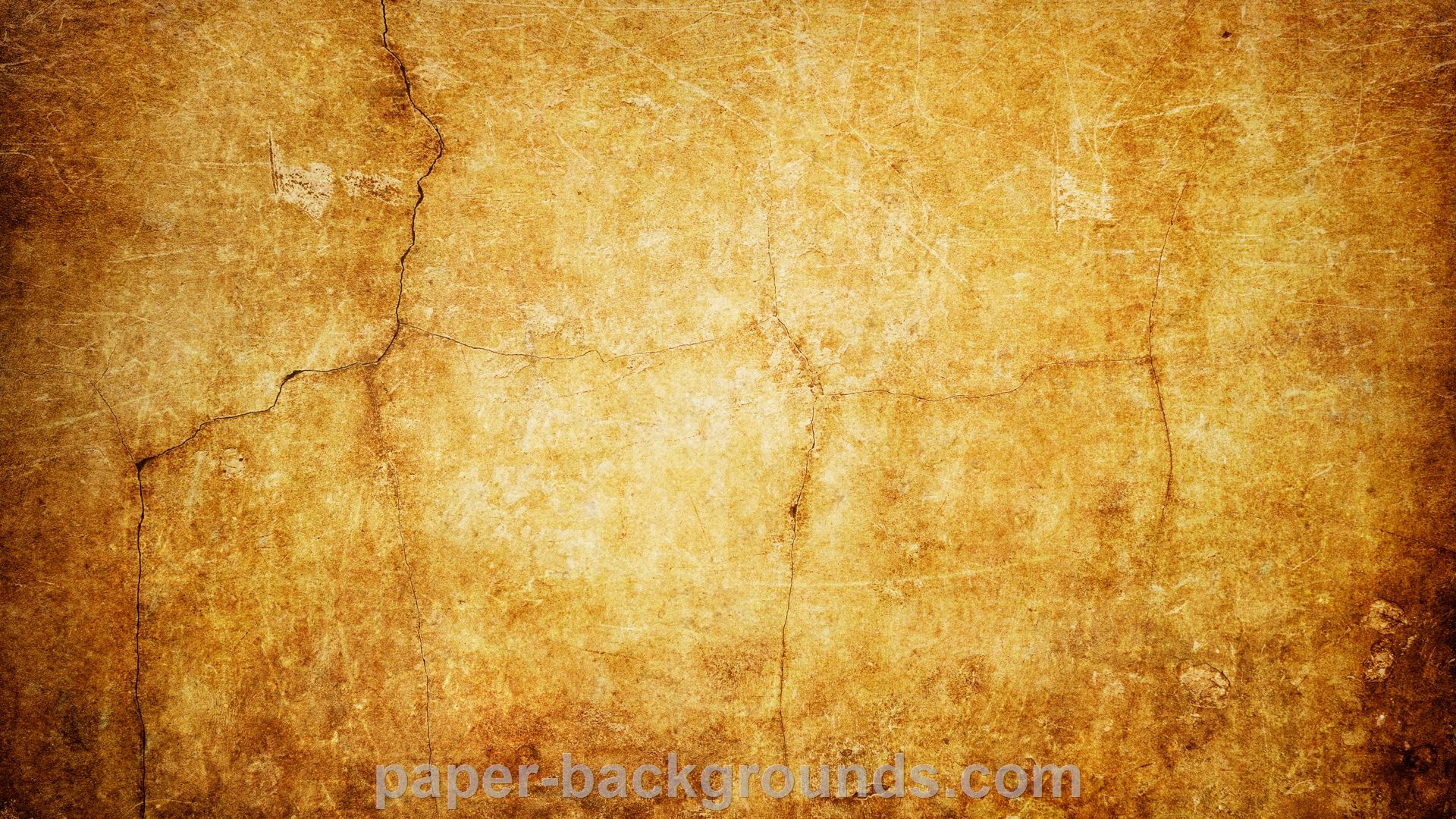 Background Wallpaper vintage wall texture background hd Paper