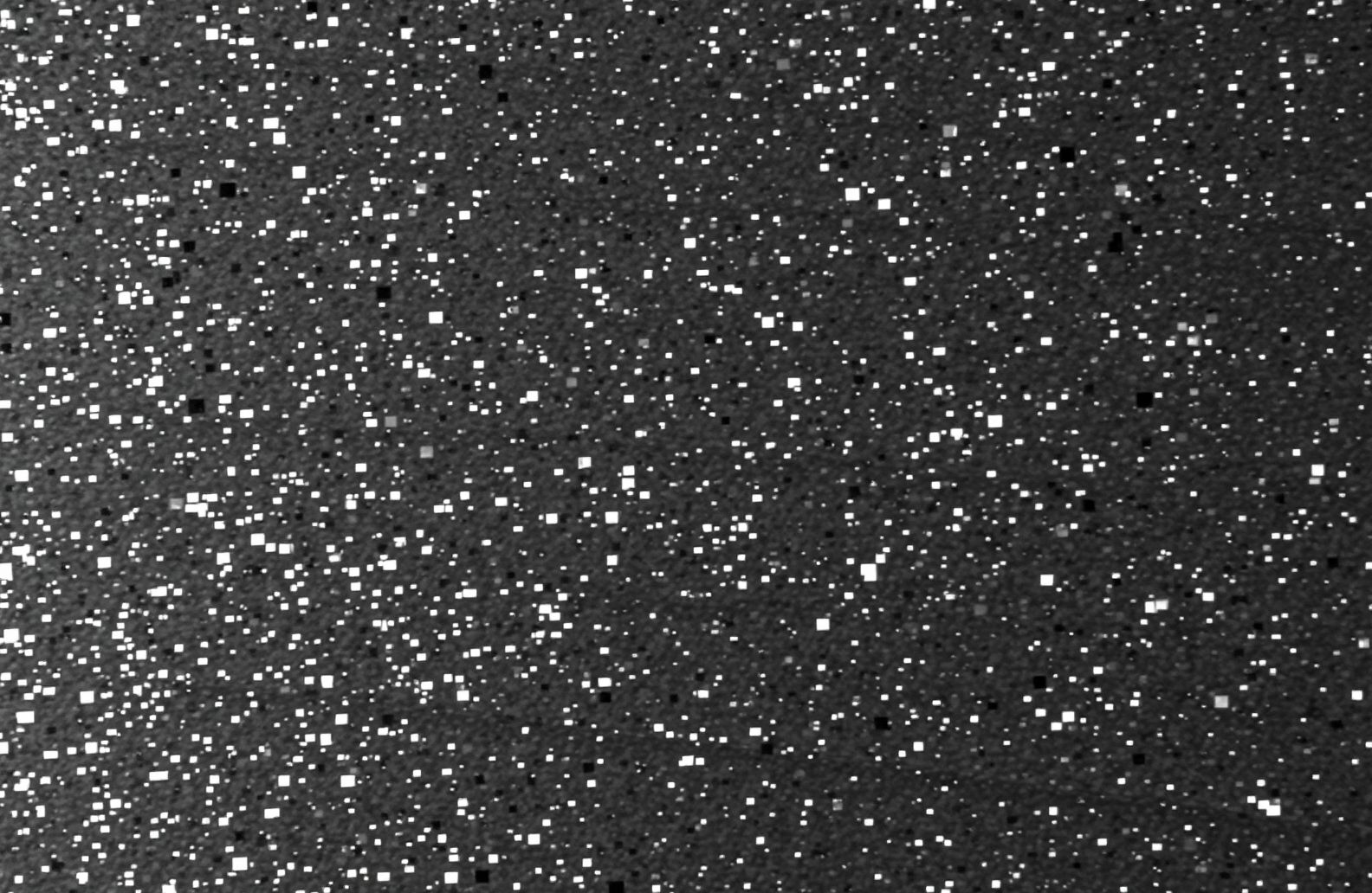 Tv Static Wallpaper