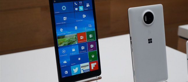 Lumia Xl Homologado Pela Anatel Em Vers O Dual Sim