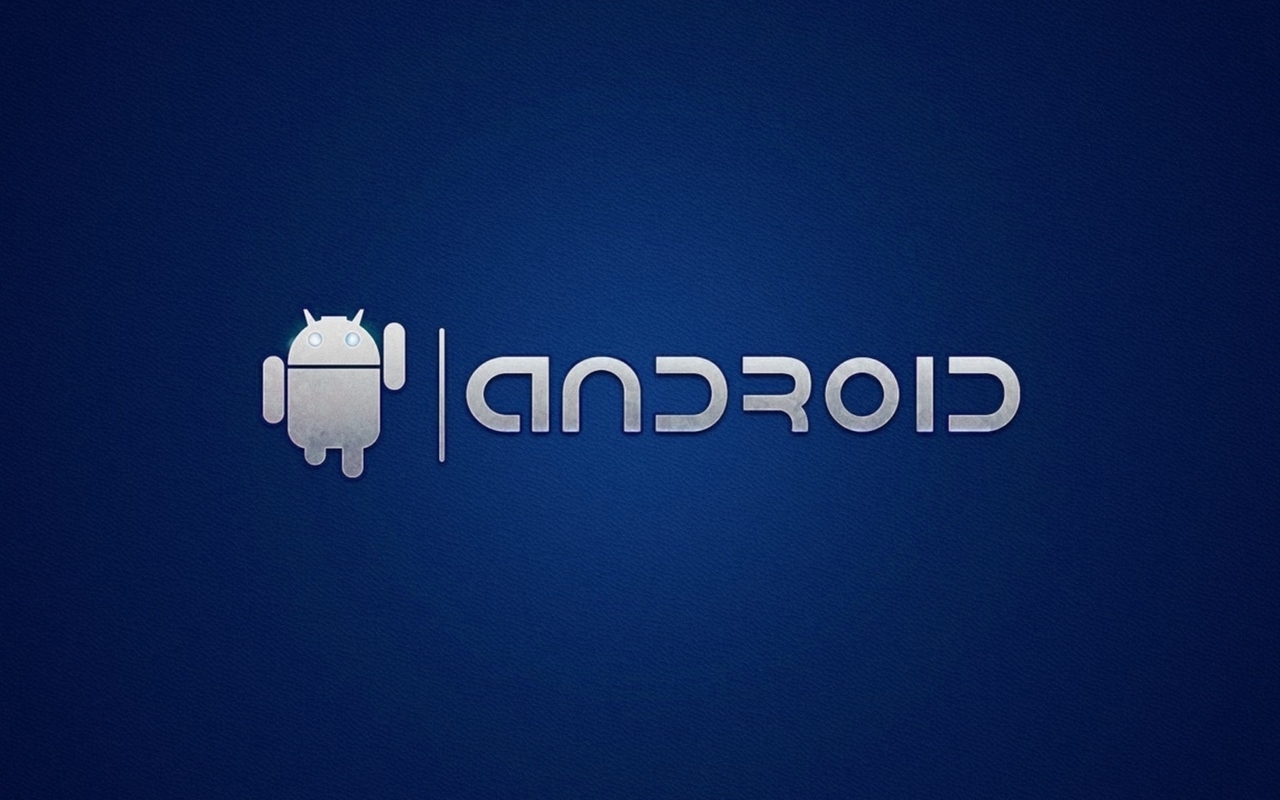 Android Galaxy Tab Wallpaper   [ src ]