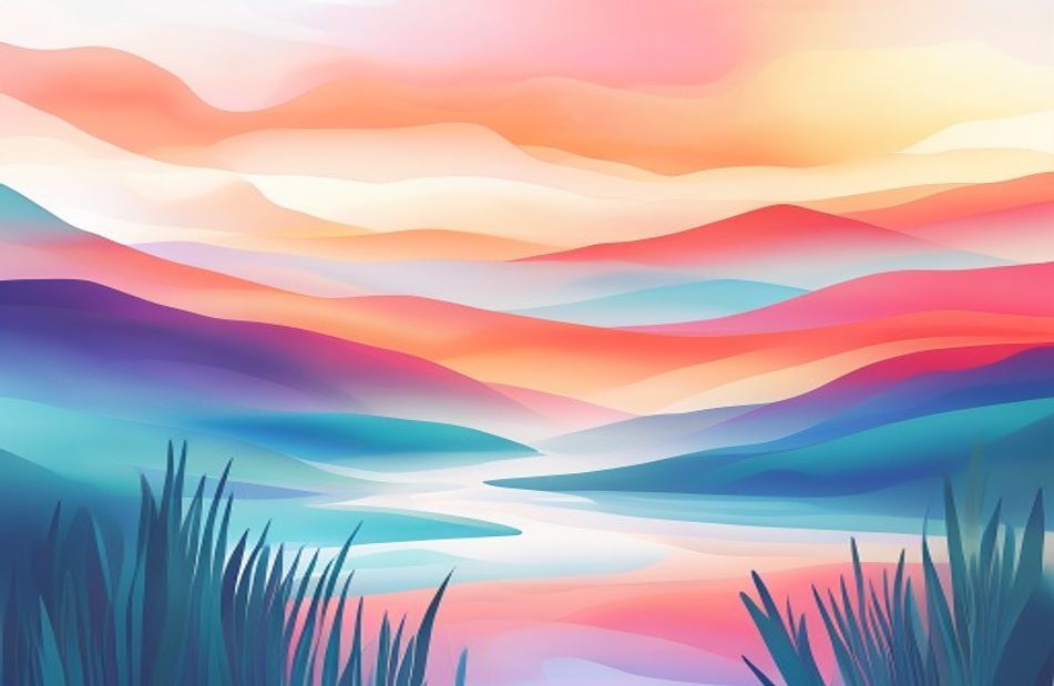 Ios Wallpaper