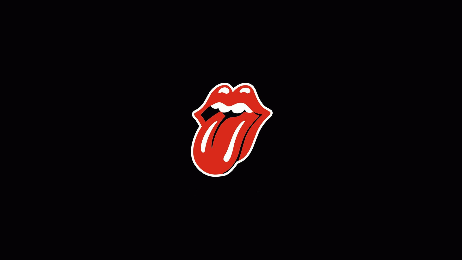 The Rolling Stones HD wallpaper The Rolling Stones wallpapers