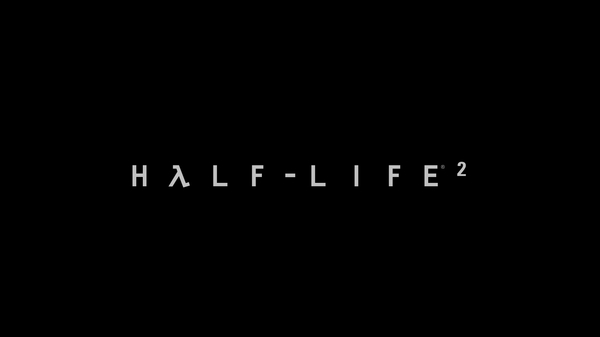 textHalf Life 2 text halflife 2 1920x1080 wallpaper Half Life