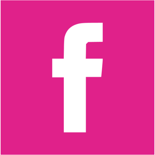 Plus Icon Barbie Pink Social Icons HD Walls Find Wallpaper