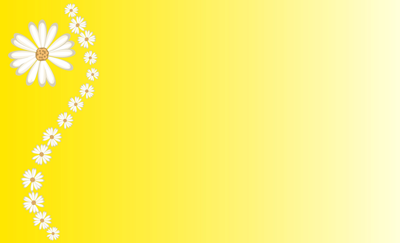 Light Yellow Background Design Image Pictures Becuo