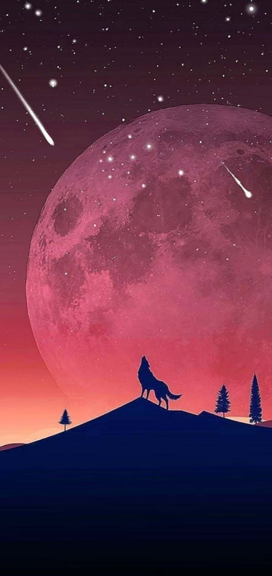 Galaxy S10 Plus Background Wallpaper