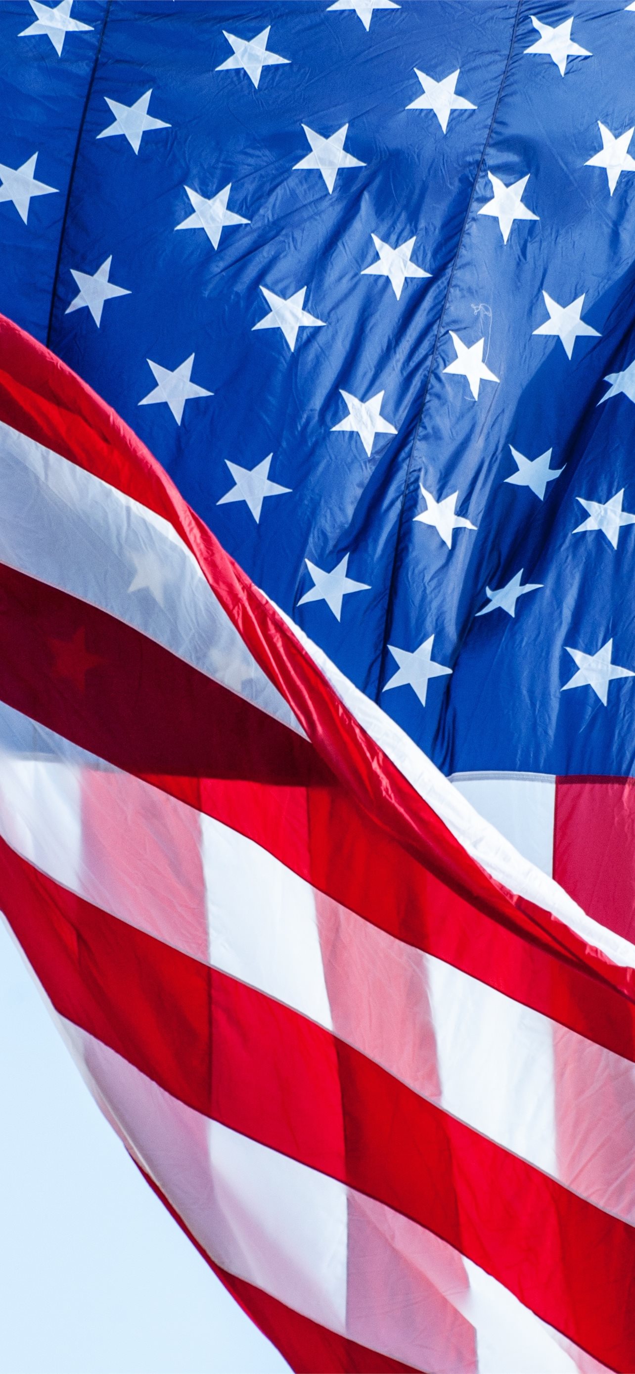 United States Of America iPhone Wallpaper
