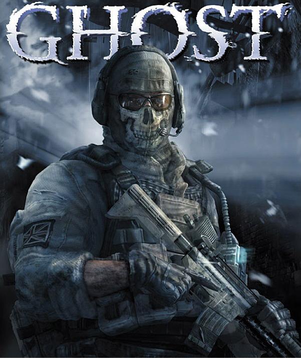 Modern Warfare El Zm Ny Lesz Gamepod Hu Pc Ps3 Xbox360