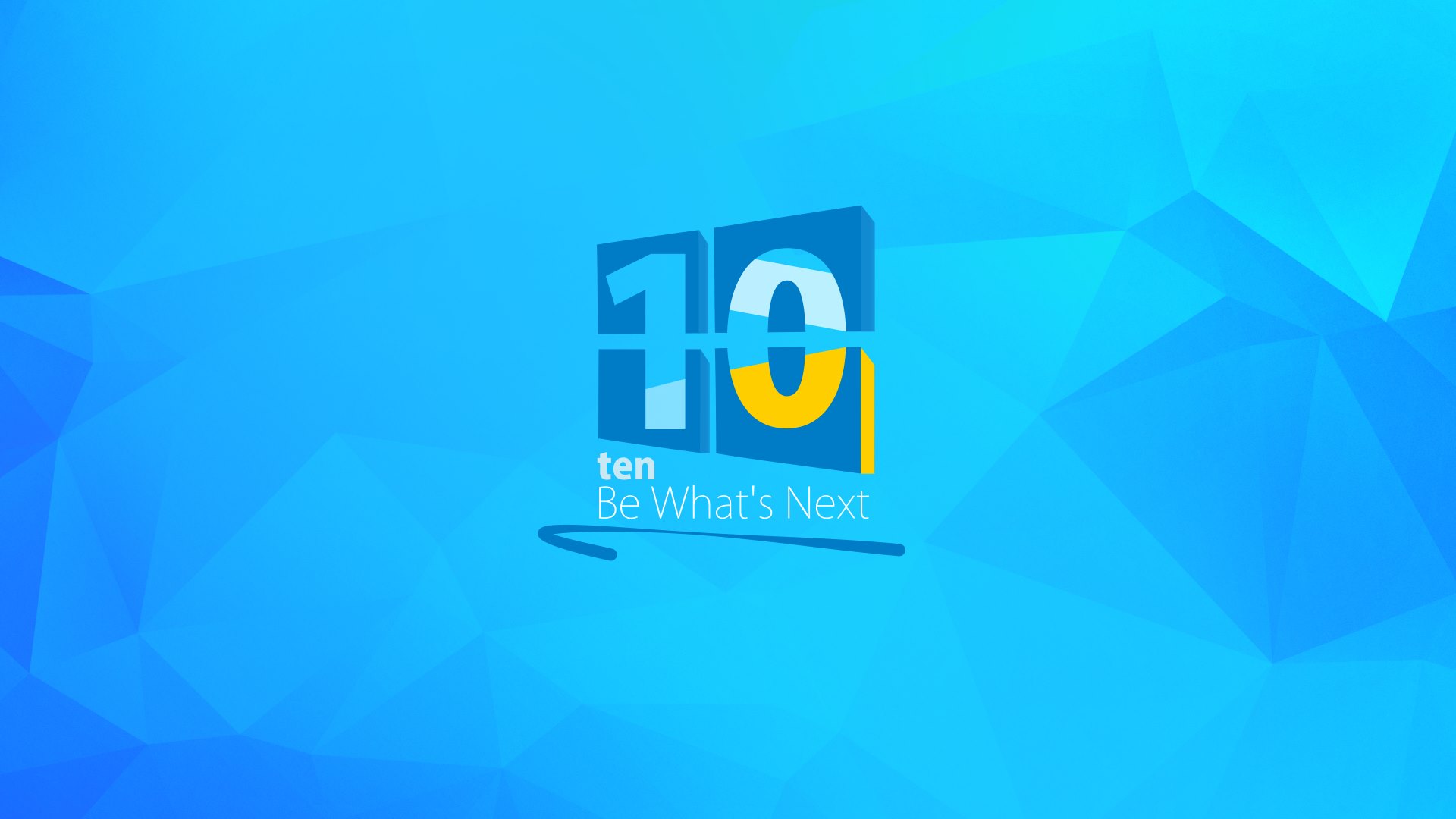 Be Next Be Windows 10 HD Wallpapers 4K Wallpapers