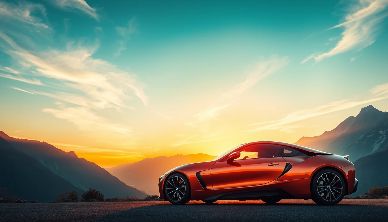 Best Bmw Wallpaper