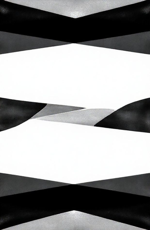 Cool Black Wallpaper Full Screen