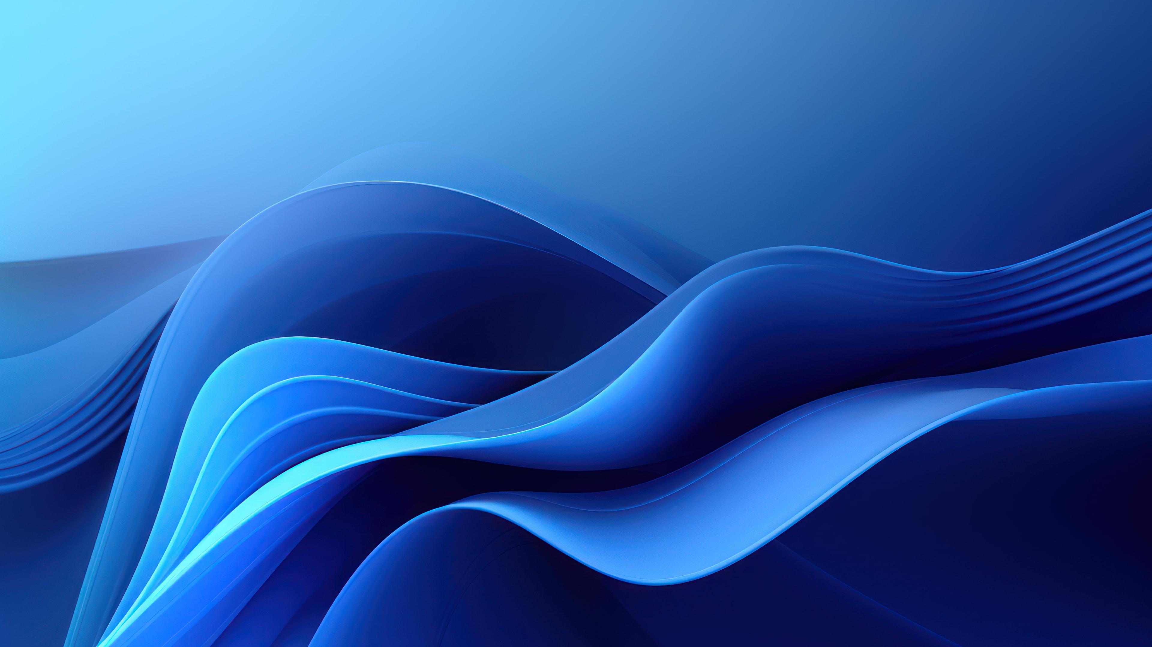 Dark Abstract Wallpaper 4K At Celia Morgan Blog Dark Abstract Wallpaper 4K At Celia Morgan Blog