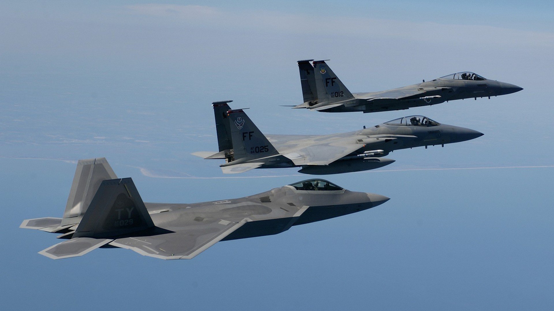 Military Jets Hd Wallpapers in Aircraft Imagescicom