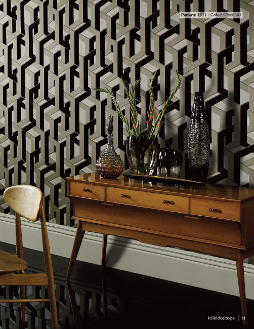 Free download Source url to buy prom