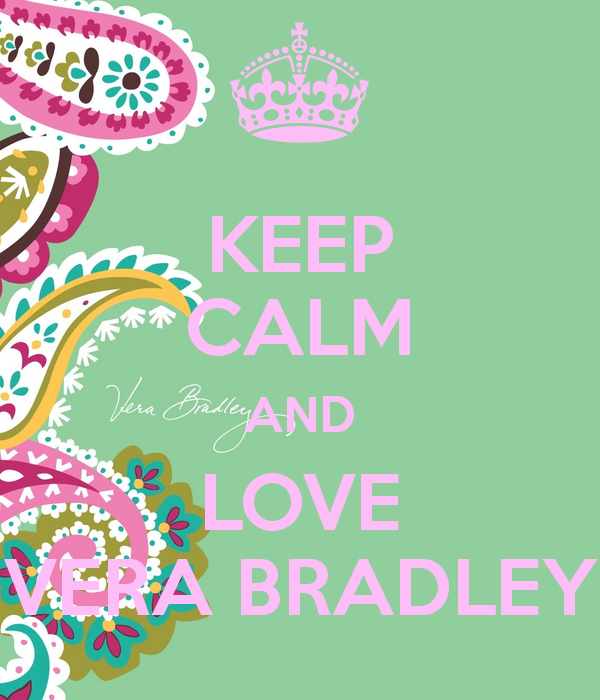 Of Verabradley iPhone Wallpaper Lt3 Vera Bradley