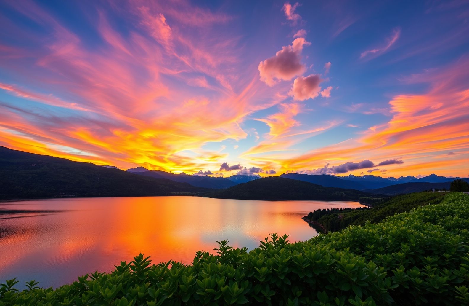 Top HD Wallpaper