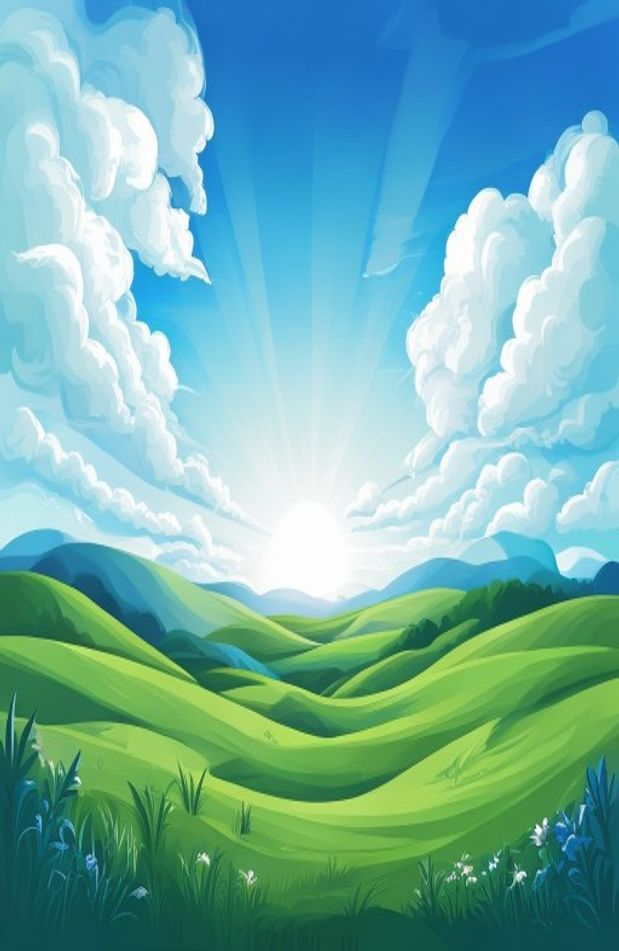 Windows Original Wallpaper