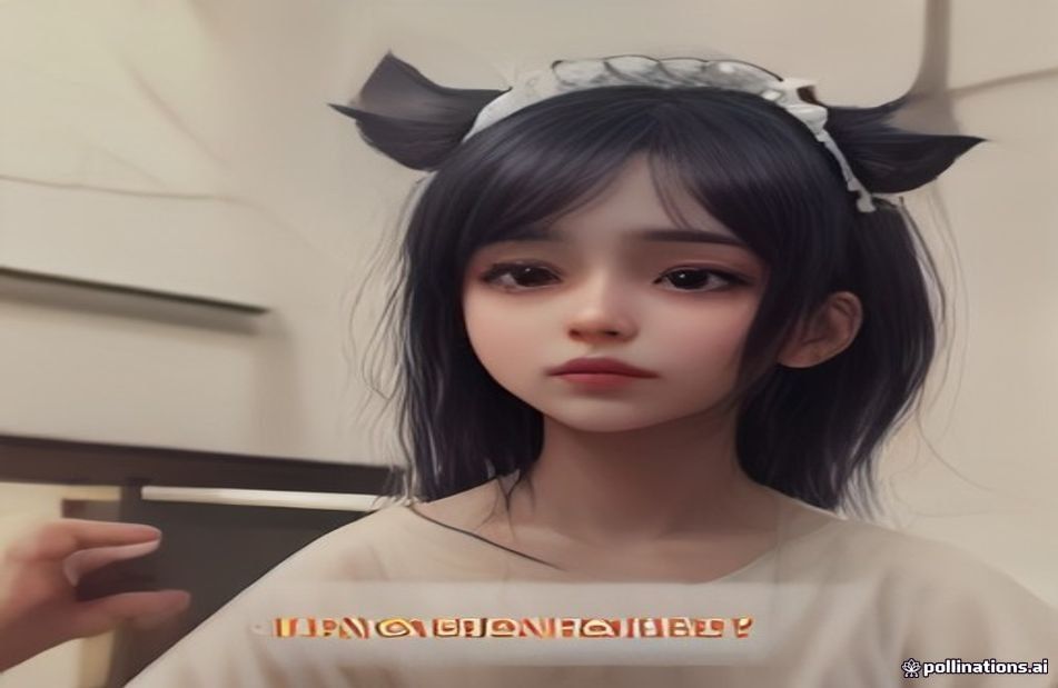 Pictures Of Black Background