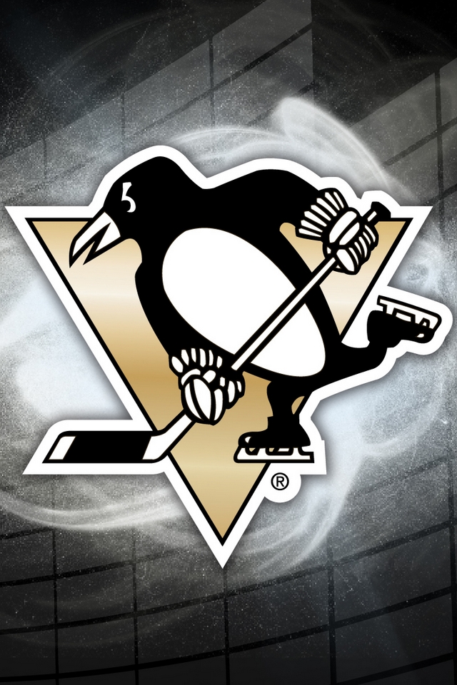 Pittsburgh Penguins iPhone Wallpaper More Nhl