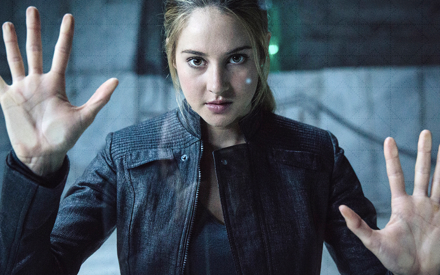Uploads Divergent Tris Shailene Woodley Wallpaper Jpg