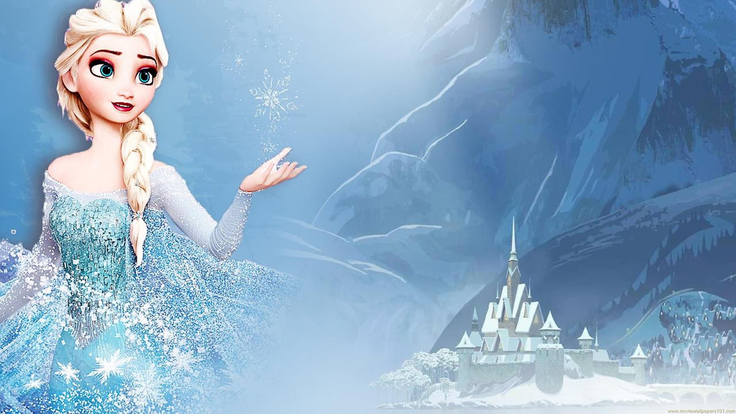 Pin by diana Watson on Anime Frozen wallpaper Elsa frozen