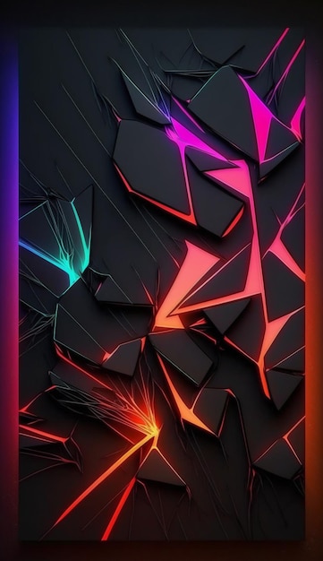 Cute iPhone Lock Screen Wallpaper