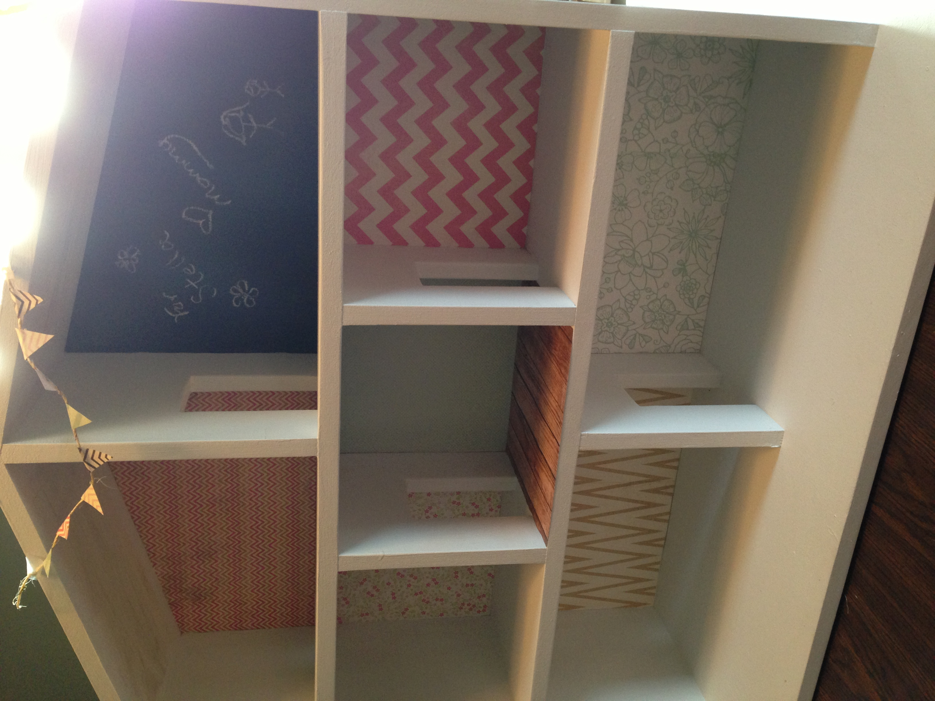 [49+] Dollhouse Wallpaper Tips on WallpaperSafari