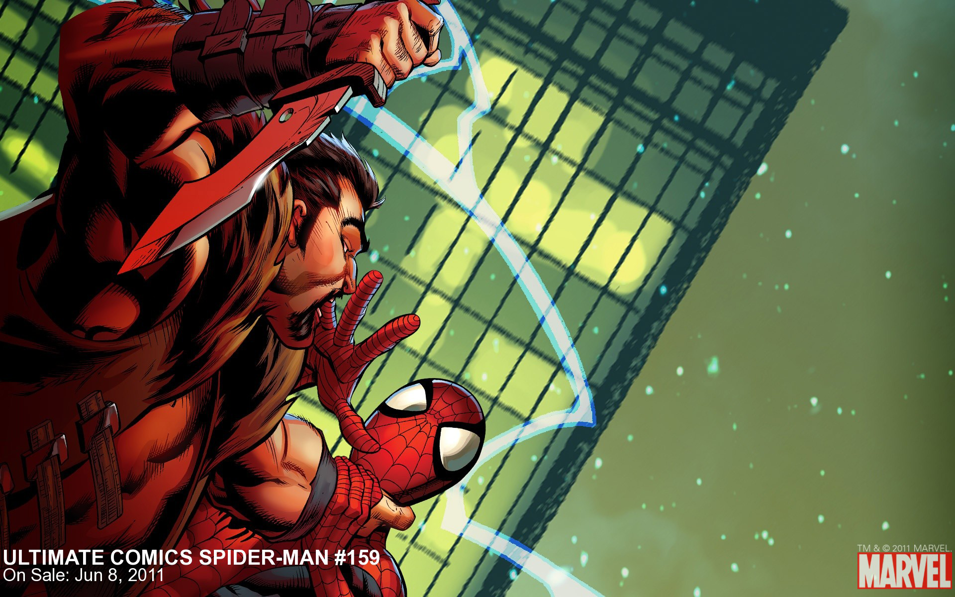 Spider Man Wallpaper HD Amazing Spiderman Andrew Garfield
