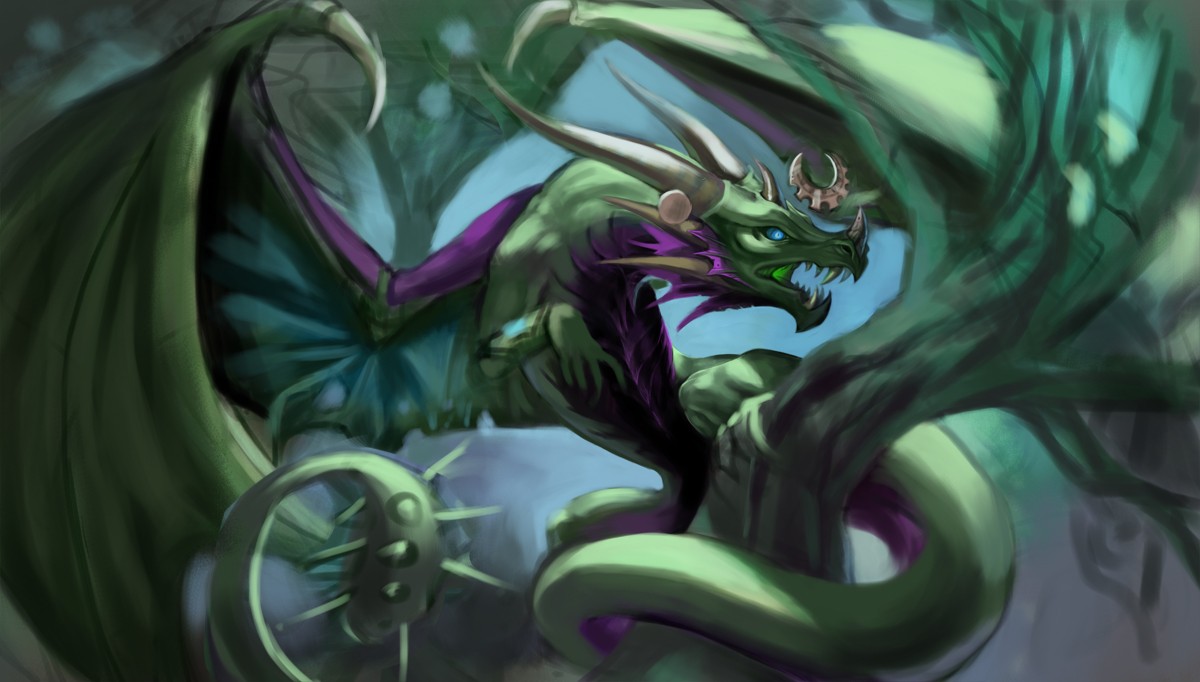 Ysera Wallpaper Hot Pictures Of From The World