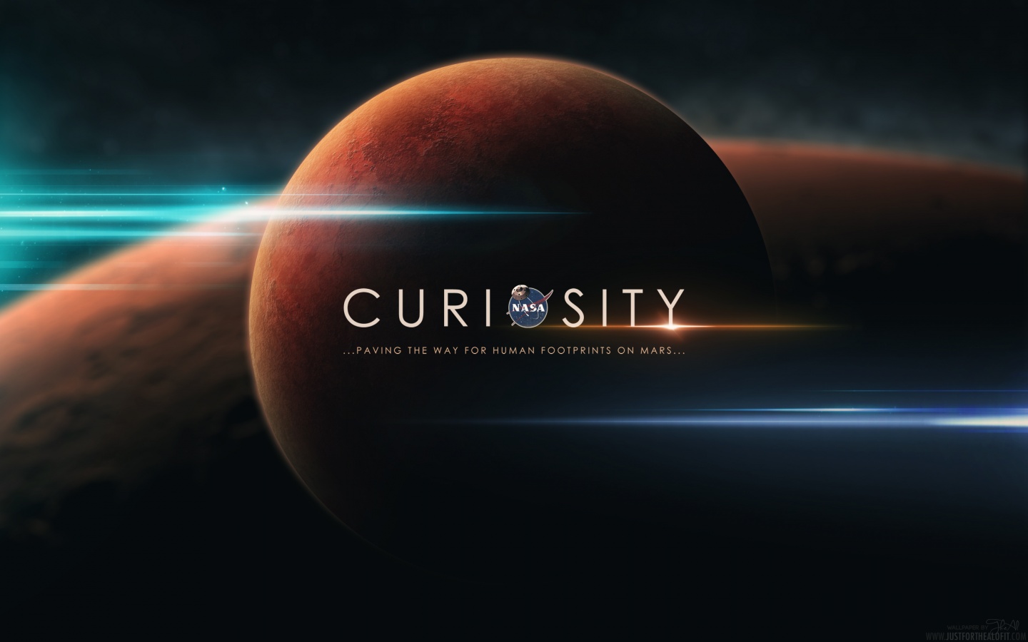 Mars Nasa Curiosity Pla Wallpaper Nexus
