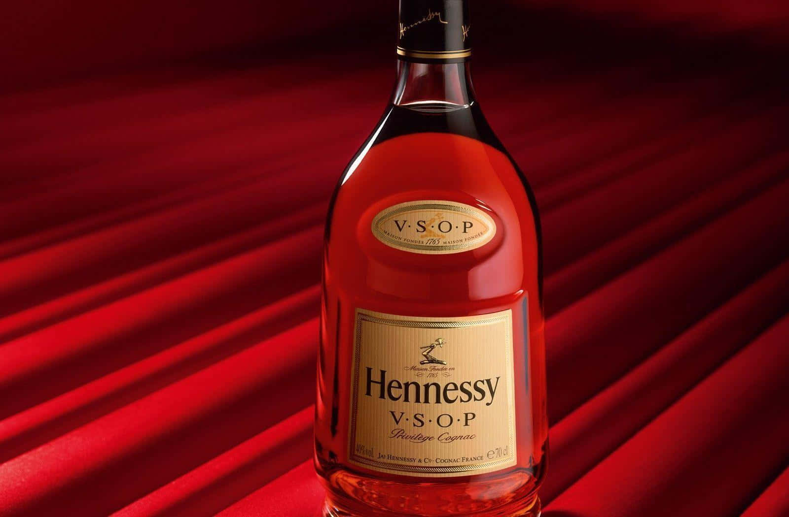 Hennessy X Fwh6hytorkoxrrl0 Wallpaper