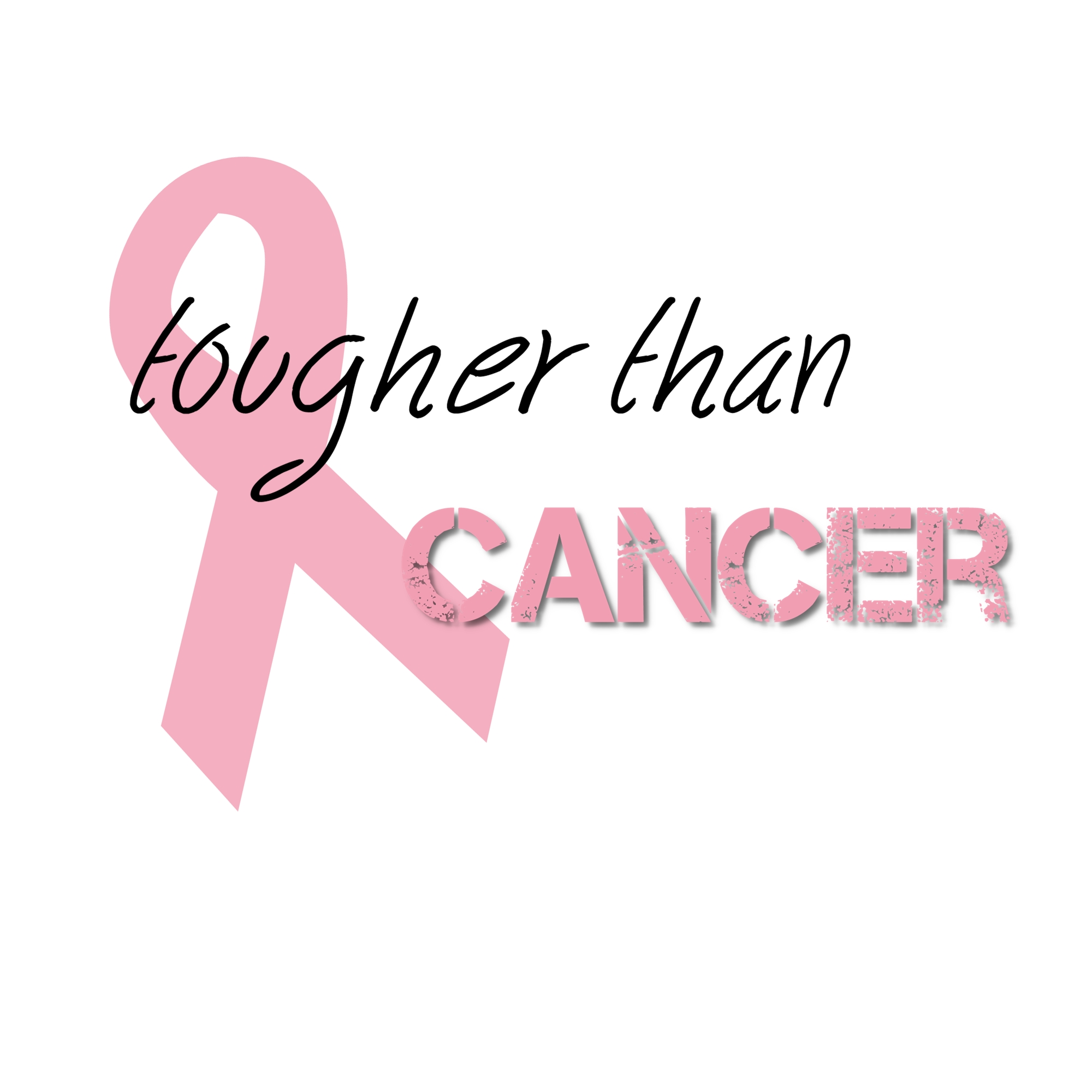 Breast Cancer Awareness Reban HD Wallpaper