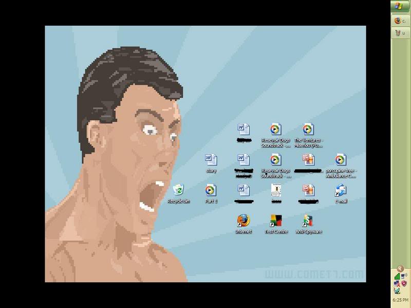 Best Desktop Wallpaper Of All Time