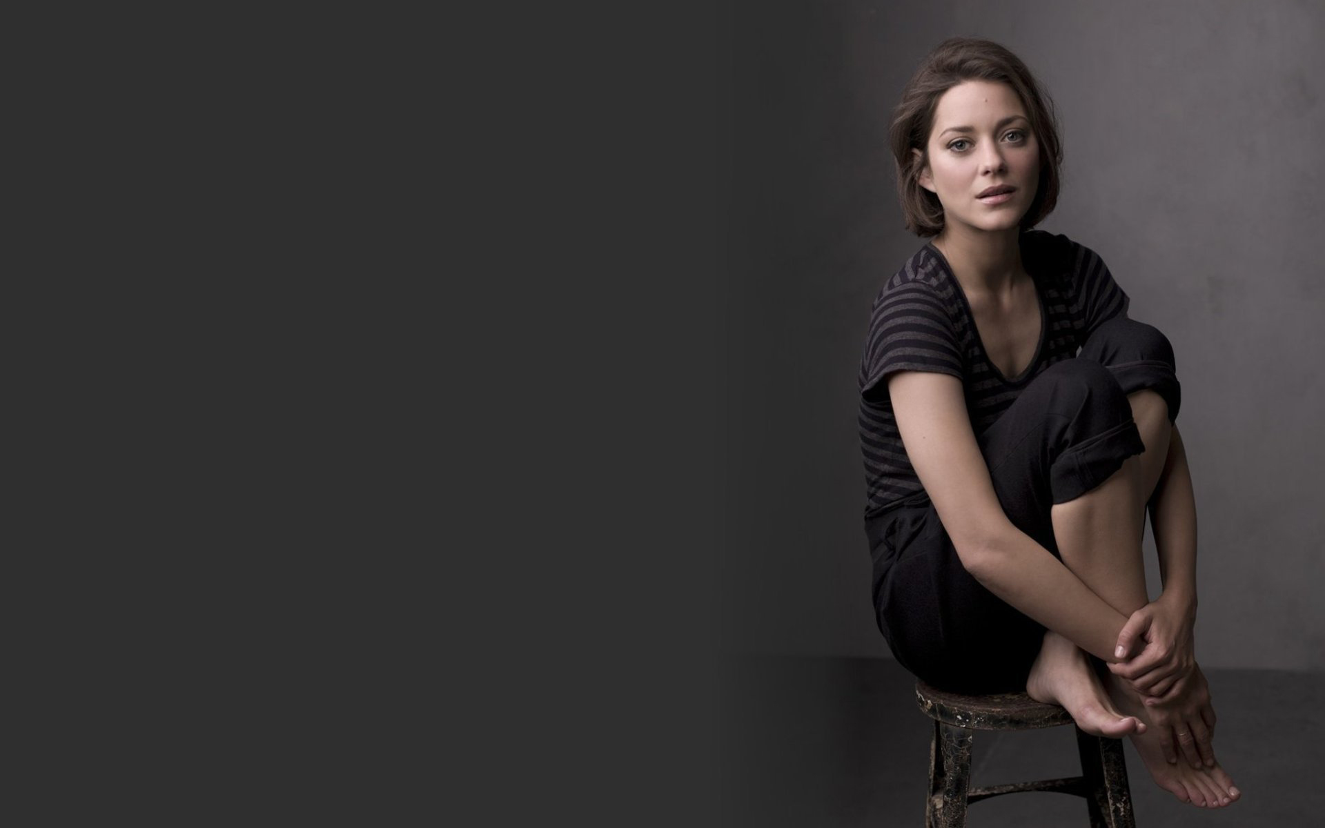 Marion Cotillard Wallpaper High Resolution And Quality
