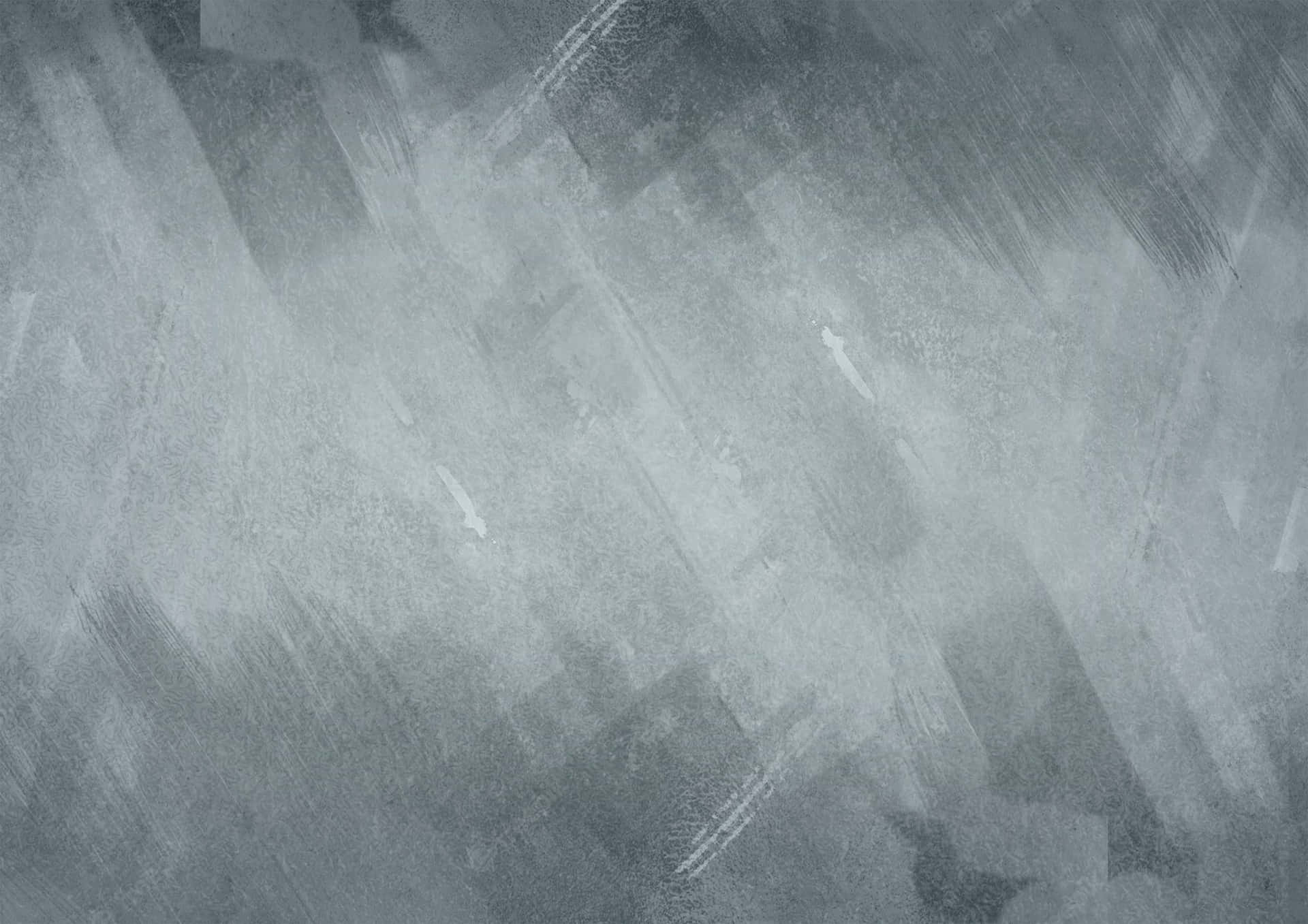 Metal Texture Background Wallpaper