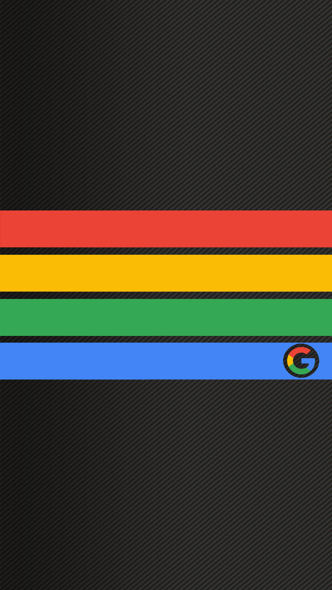 Google Pixel Wallpaper