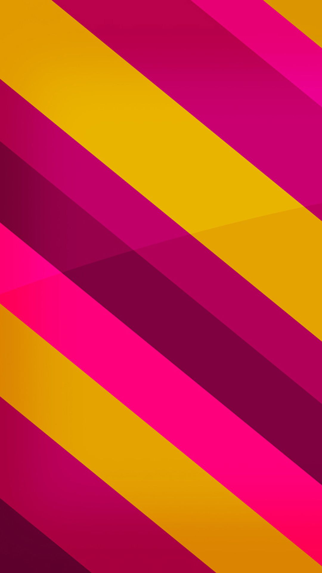 Lg G3 Wallpaper HD Shy Android