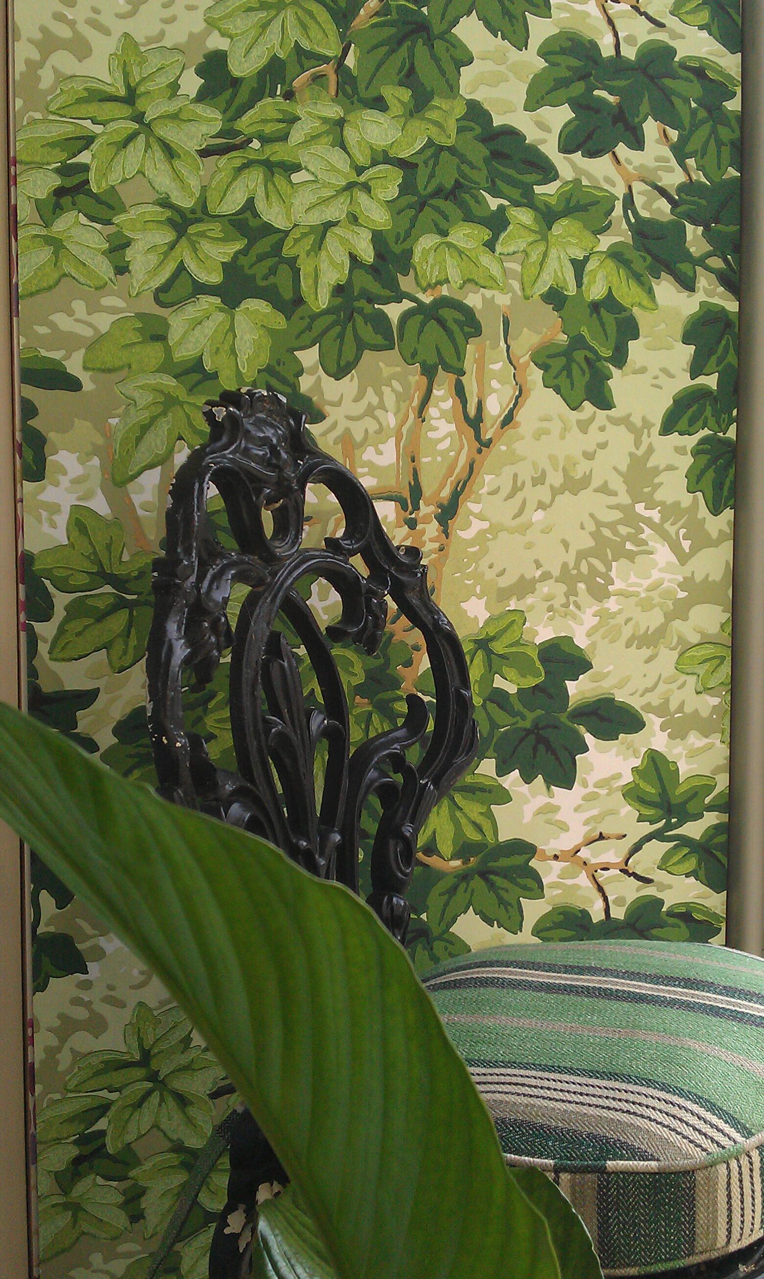 [49+] Zoffany Wallpaper Online on WallpaperSafari