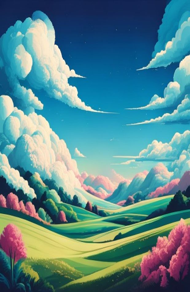 Windows Plus Wallpaper