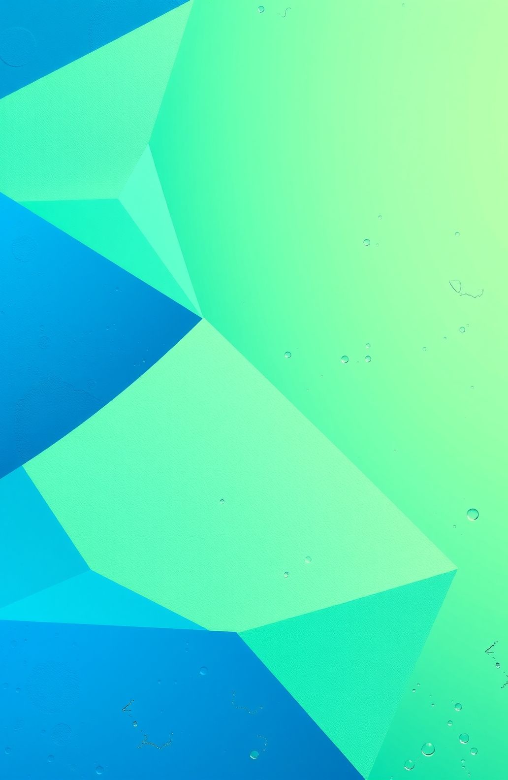 Wallpaper For Tablet