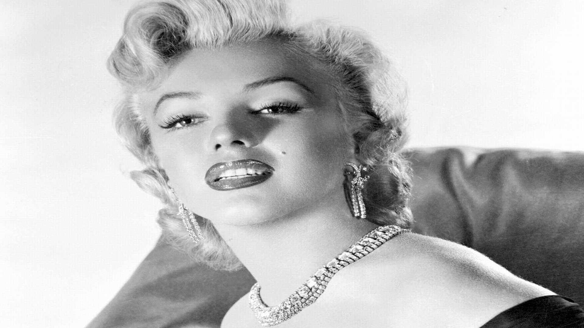 Classif HD Marilyn Monroe Wallpaper