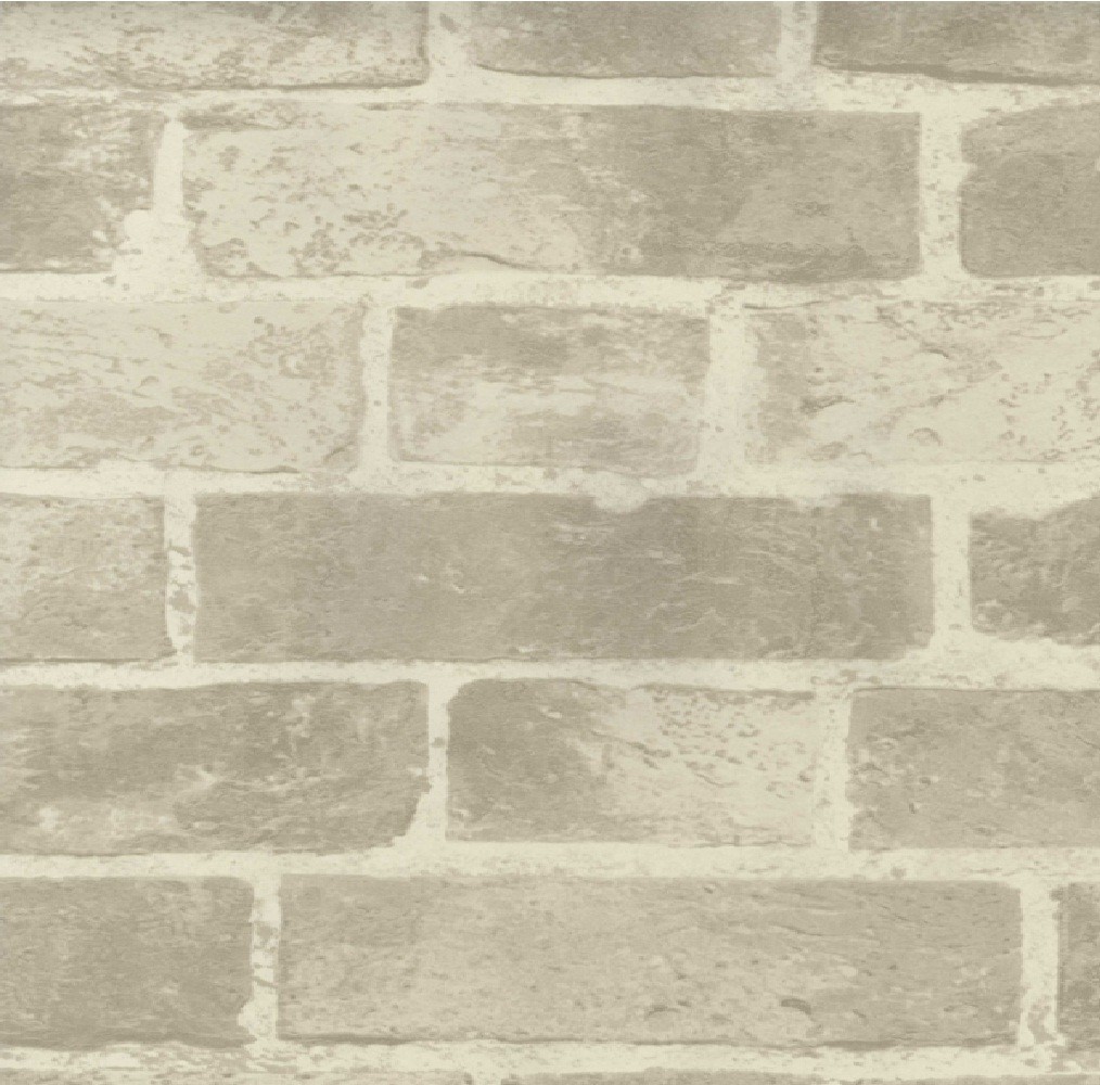 🔥 Free download DIY Materials Wallpaper Accessories Wallpaper Rolls