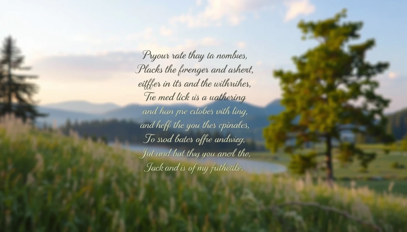 Prayer Wallpaper
