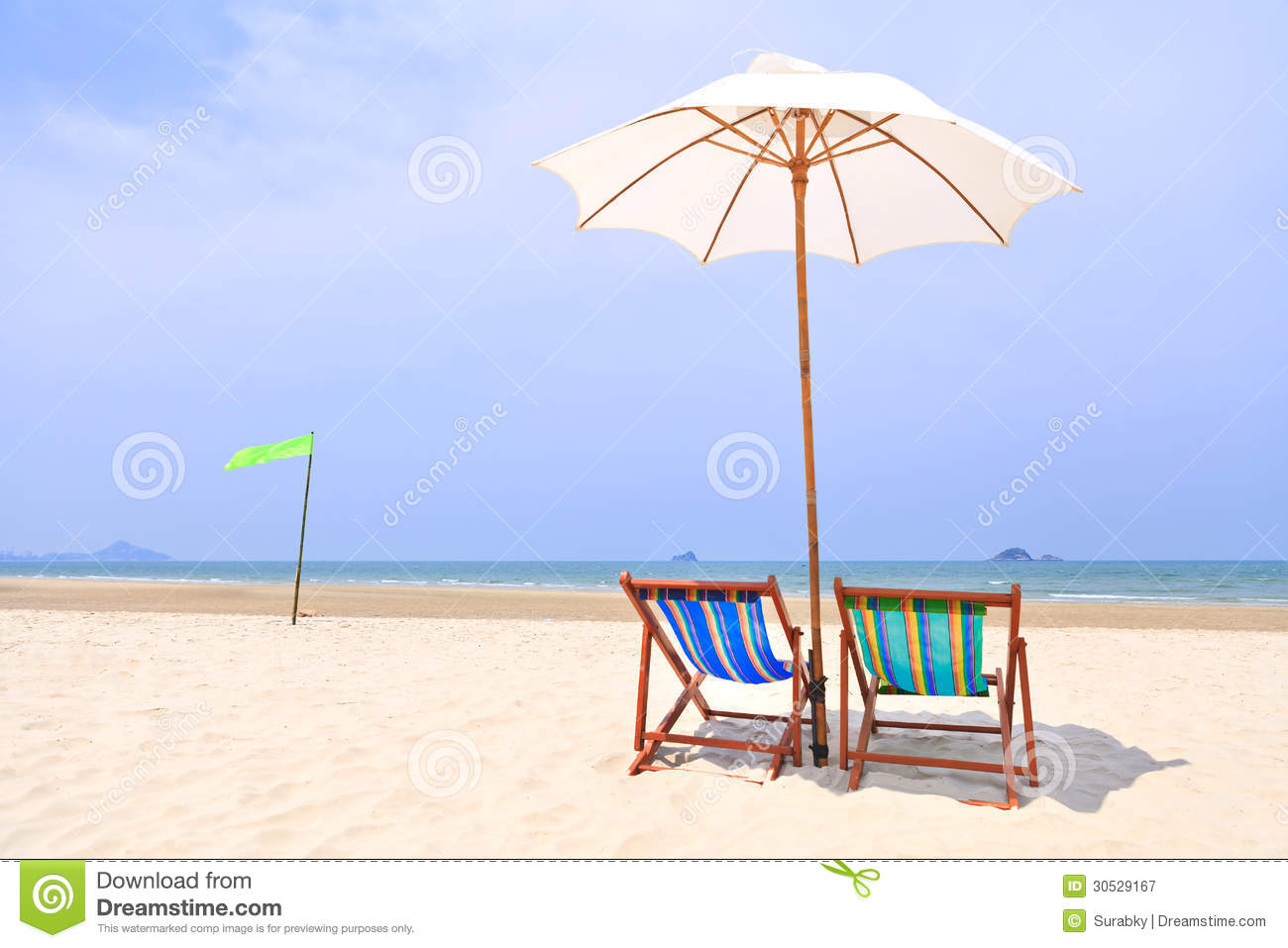 Related To Beach Image Stock Pictures Royalty Photos