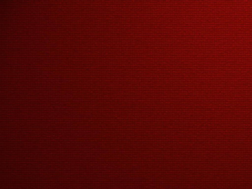 Red Desktop Wallpaper Abstract