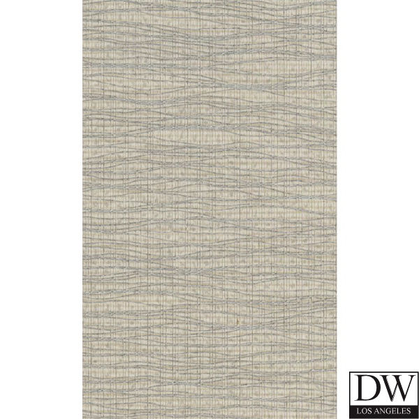 wallcoverings wallpapers walls wallpaper book collections ronald