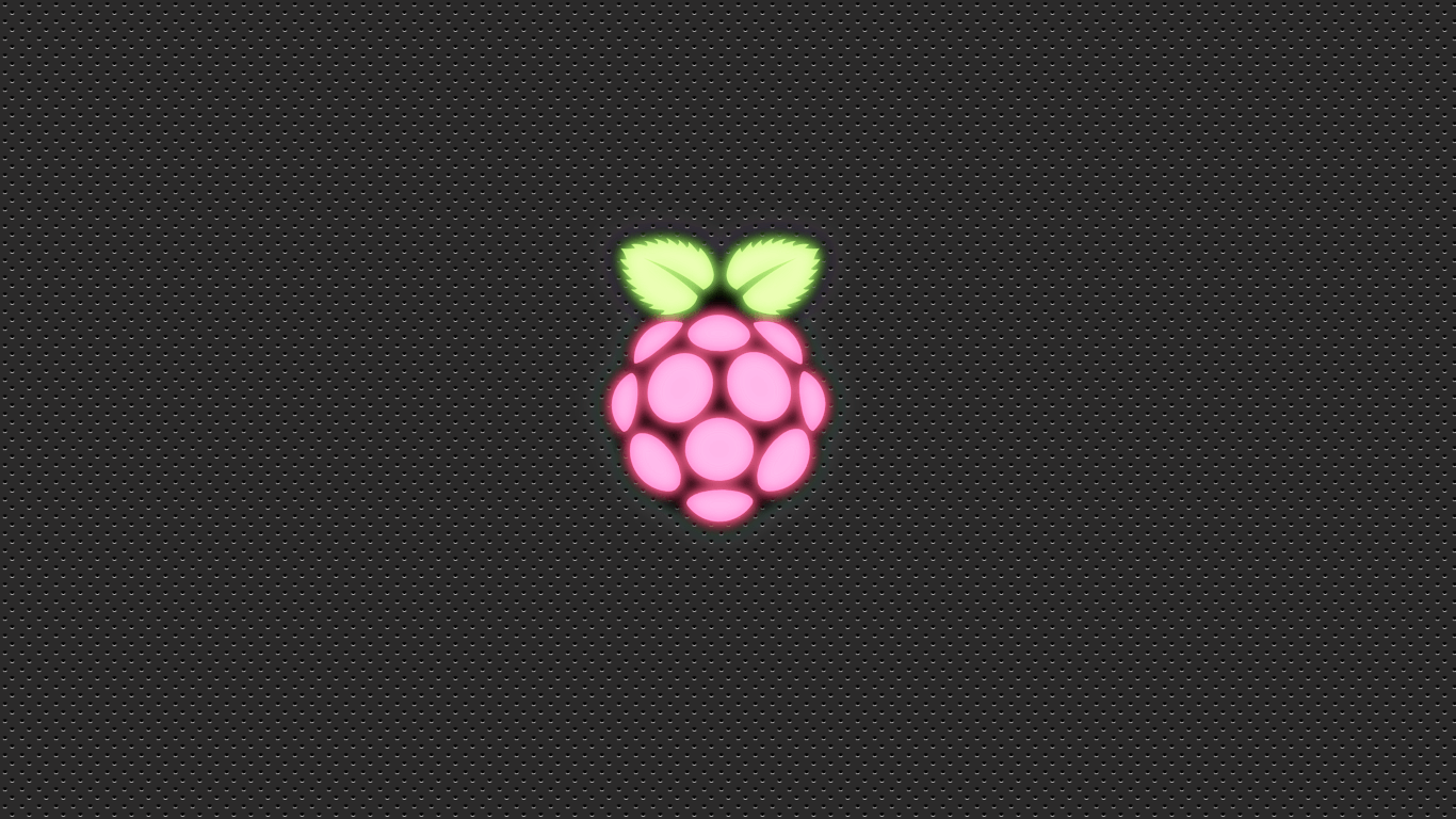 Index Of Rpi Wallpaper