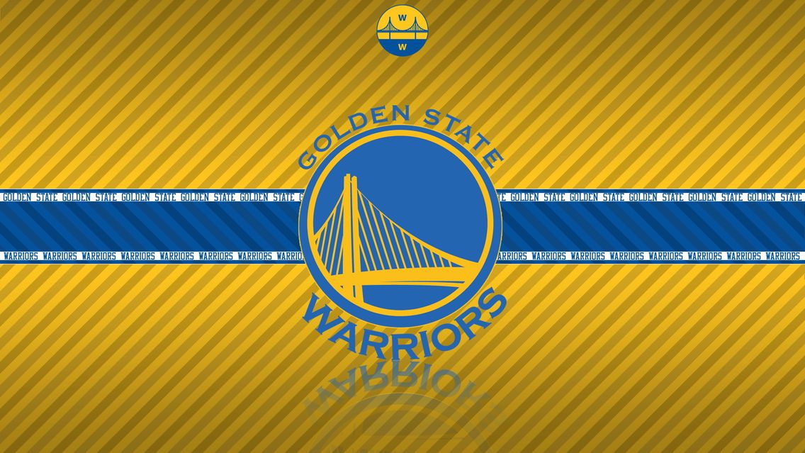 Golden State Warriors Wallpaper Picture Image