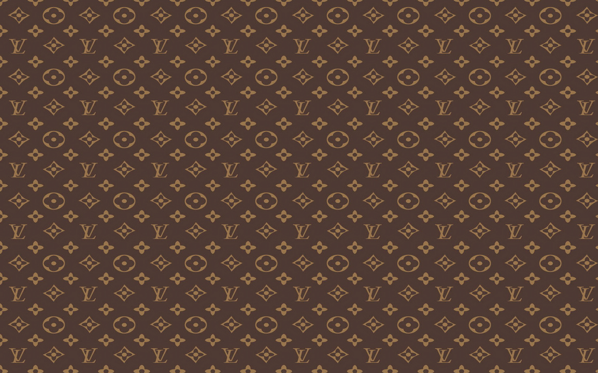 [40+] Louis Vuitton Wallpaper Desktop on WallpaperSafari